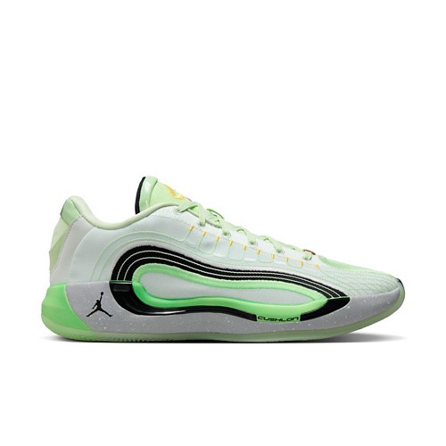 Adult Jordan Luka 4 "Space Navigator" Basketball Shoes
