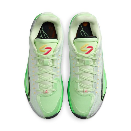 Adult Jordan Luka 4 "Space Navigator" Basketball Shoes