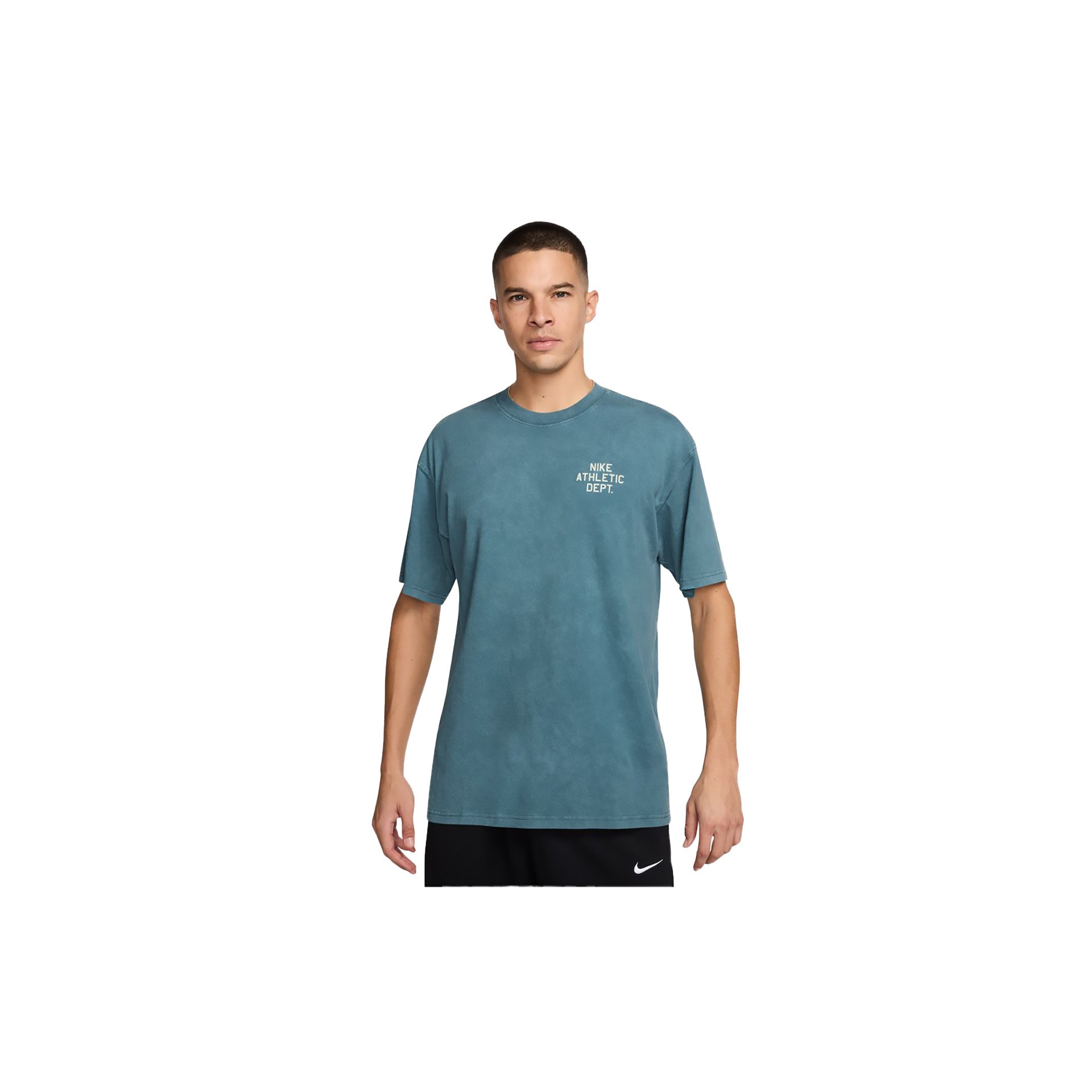 Men's Nike M90 Gym Traning T-Shirt