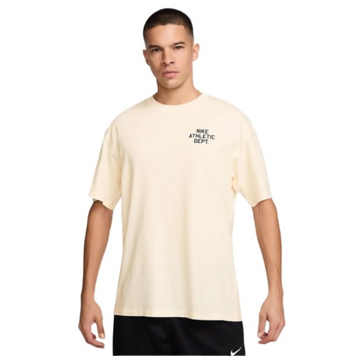 Men's Nike M90 Gym Cult T-Shirt