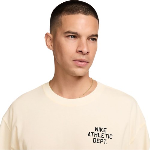 Men's Nike M90 Gym Cult T-Shirt
