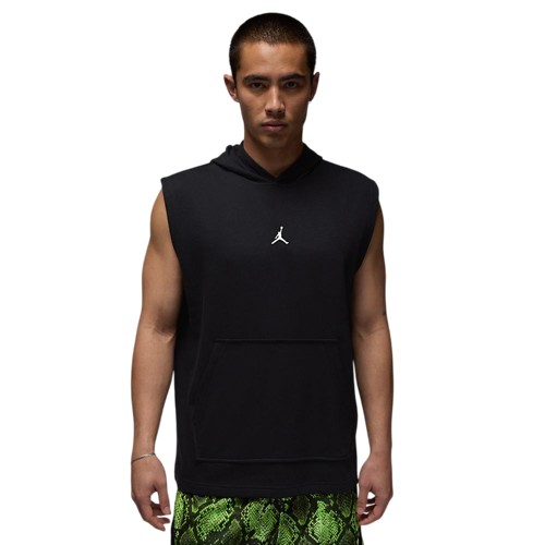 Men's Jordan Sport Crossover Dri-FIT Tank Top