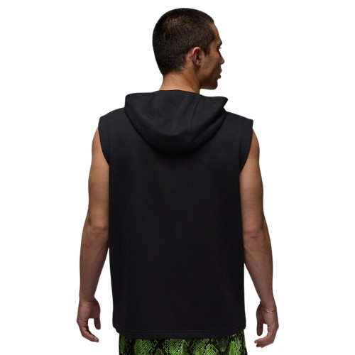 Men's Jordan Sport Crossover Dri-FIT Tank Top