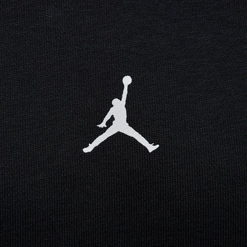 Men's Jordan Sport Crossover Dri-FIT Tank Top