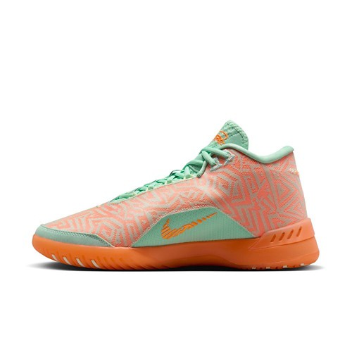 Adult Nike LeBron NXXT Genisus Basketball Shoes