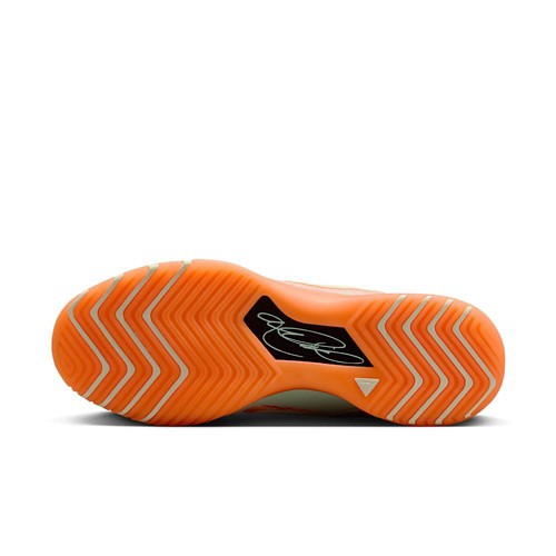Adult Nike LeBron NXXT Genisus Basketball Shoes
