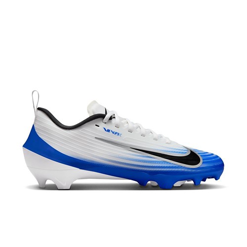 Men's Nike Vapor Speed 3 Molded Football Cleats
