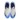 Men's Nike Vapor Shark 3 Molded Football Cleats