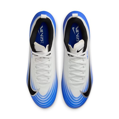 Men's Nike Vapor Speed 3 Molded Football Cleats