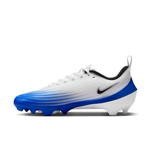 Men's Nike Vapor Speed 3 Molded Football Cleats