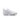 Men's Nike Alpha Menace 4 Shark Molded Football Cleats