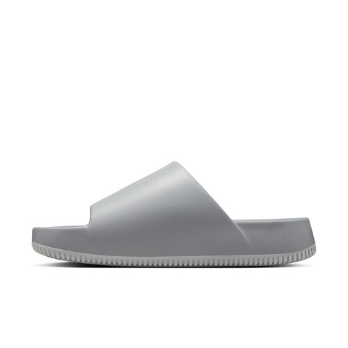 Adult Nike Calm Slide Sandals
