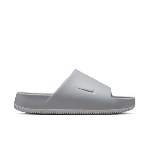 Adult Nike Calm Slide Sandals
