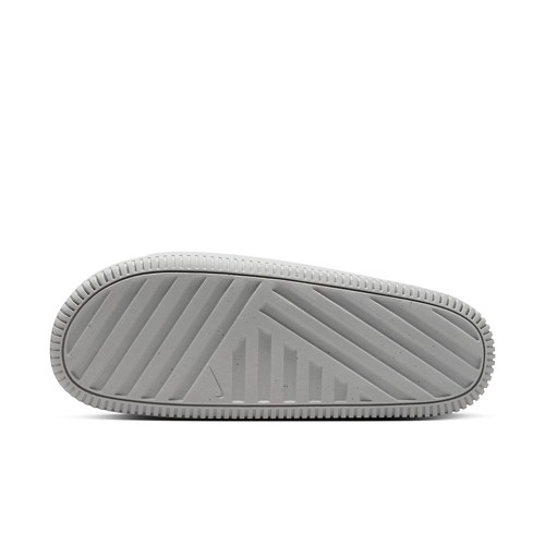 Adult Nike Calm Slide Sandals