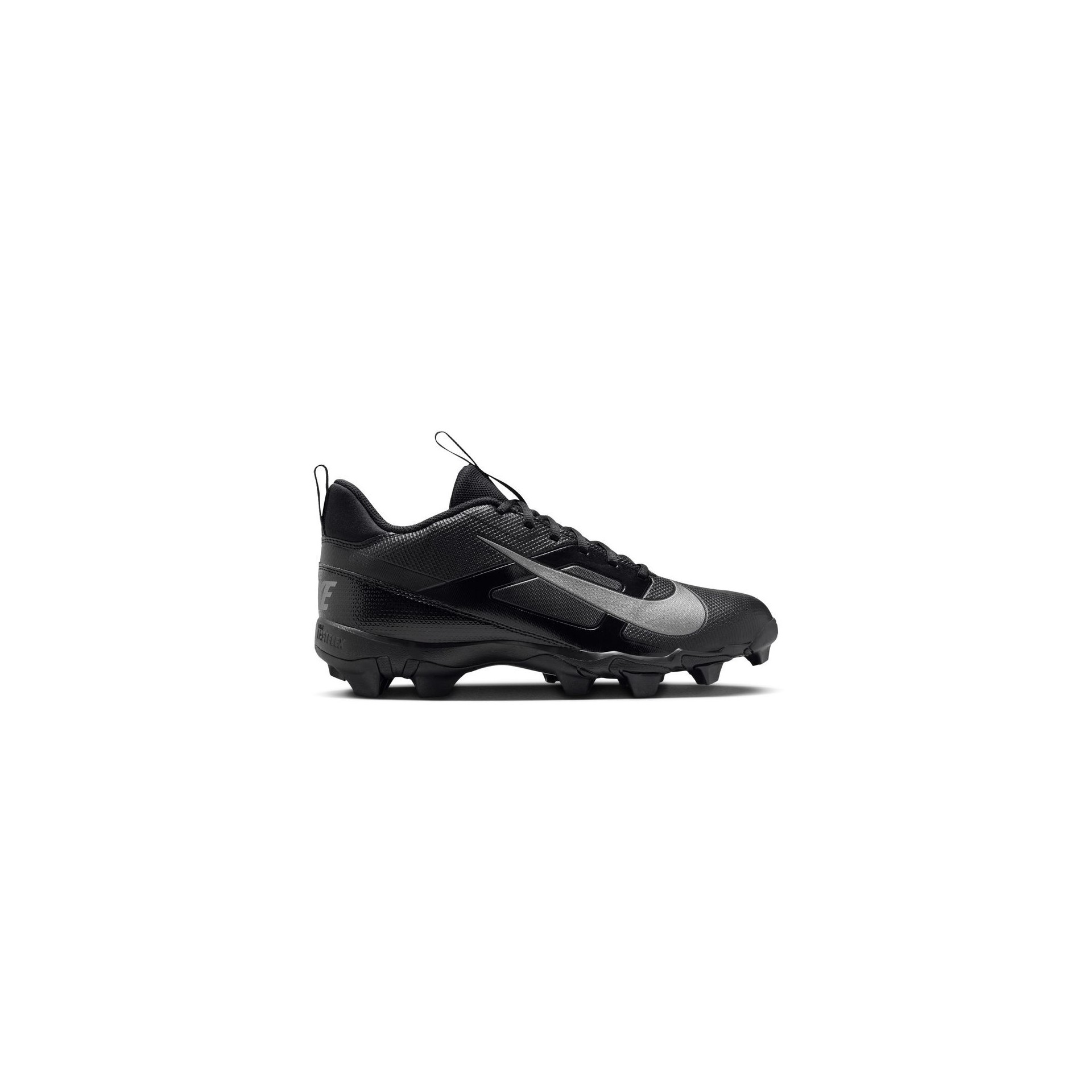 Nike Vapor Edge Pro 360 2