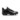 Men's Nike Vapor Shark 3 Molded Football Cleats