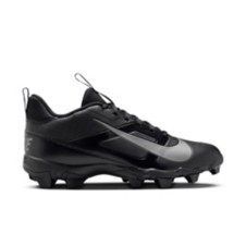 Men's Nike Vapor Shark 3 Molded Football Cleats