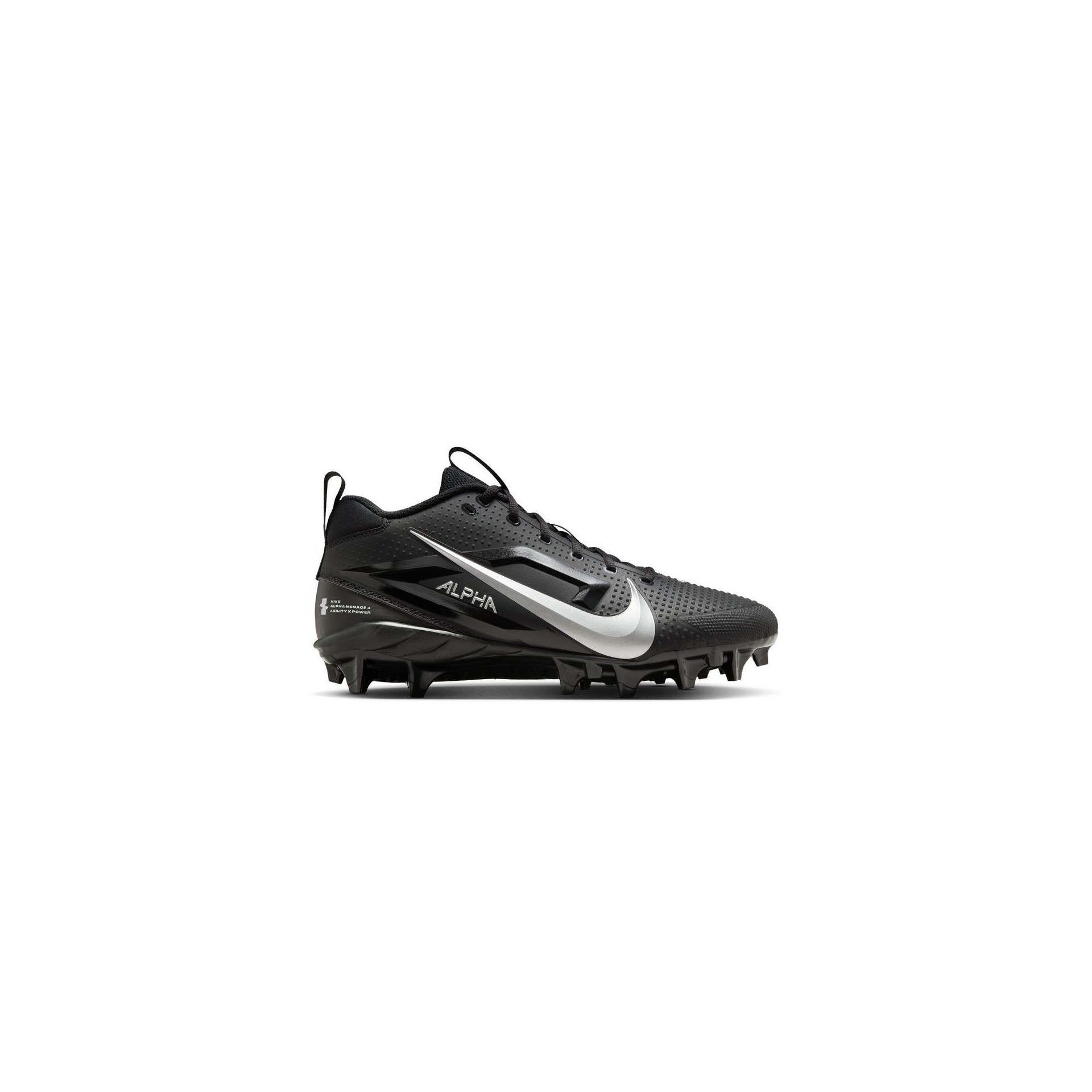 Nike Vapor Edge Pro 360 2