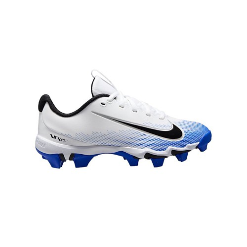 Little Kids' Nike Vapor BG Shark CD Molded Football Cleats