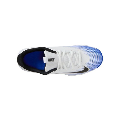 Little Kids' Nike Vapor BG Shark CD Molded Football Cleats