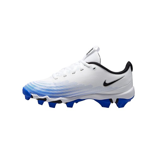Little Kids' Nike Vapor BG Shark CD Molded Football Cleats