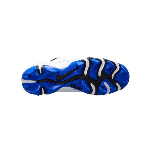 Little Kids' Nike Vapor BG Shark CD Molded Football Cleats