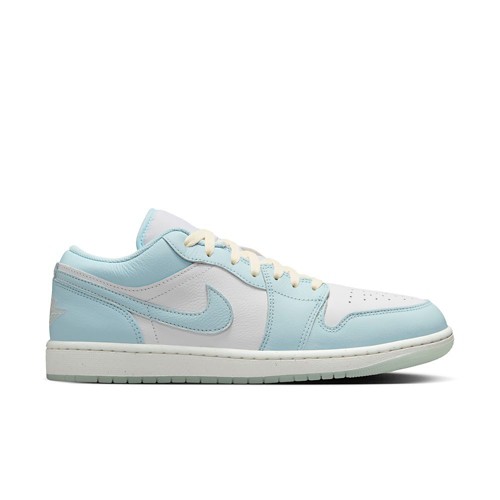 Men's Jordan 1 Low SE Sneakers