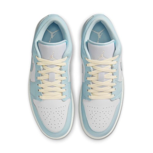 Men's Jordan 1 Low SE Sneakers