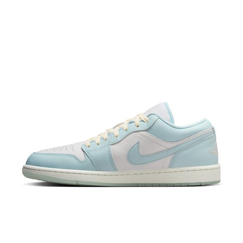 Men's Jordan 1 Low SE Sneakers