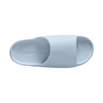 Women's Nike Calm Slide Sandals - Thumbnail 2 of 3