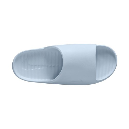 Women's Nike Calm Slide Sandals - Primary Image