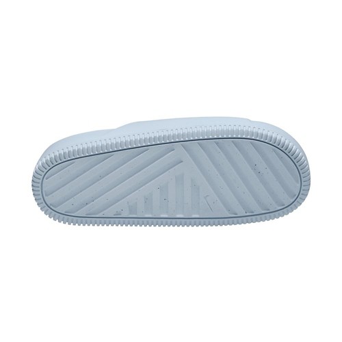 Women's Nike Calm Slide Sandals - Primary Image