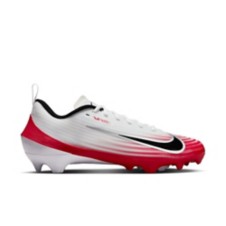 Men's Nike Vapor Shark 3 Molded Football Cleats