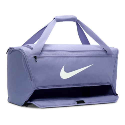 Nike Brasilia 9.5 Medium Training Duffel