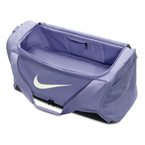 Nike Brasilia 9.5 Medium Training Duffel