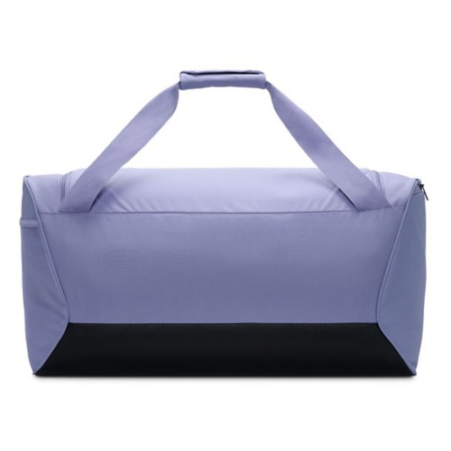 Nike Brasilia 9.5 Medium Training Duffel
