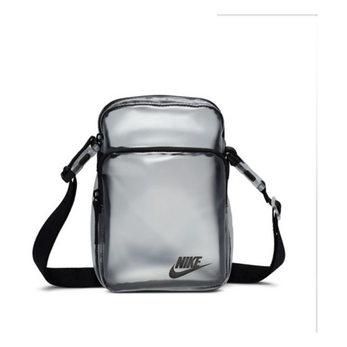 Nike Heritage Crystal Crossbody Bag | SCHEELS.com Nike Heritage Crystal Crossbody Bag | SCHEELS.com