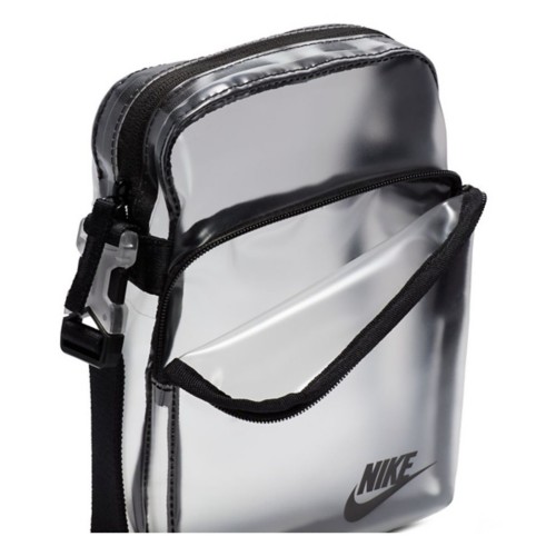 Nike Heritage Crystal Crossbody Bag | SCHEELS.com Nike Heritage Crystal Crossbody Bag | SCHEELS.com