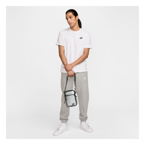 Nike Heritage Crystal Crossbody Bag | SCHEELS.com