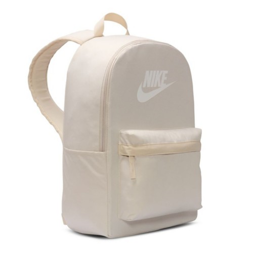 Nike Heritage 25L Backpack