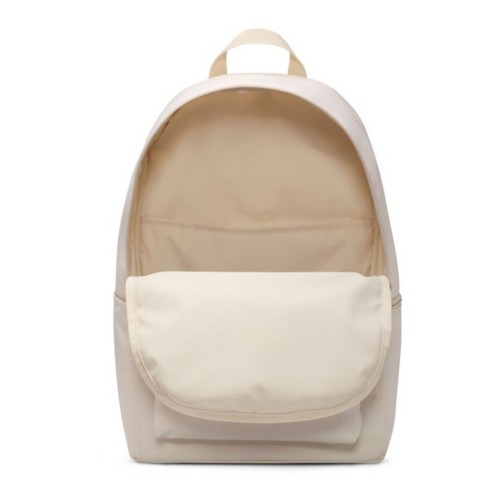 Nike Heritage 25L Backpack