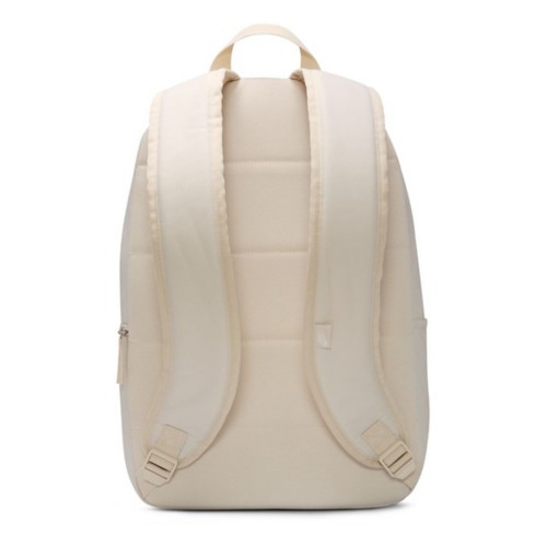 Nike Heritage 25L Backpack
