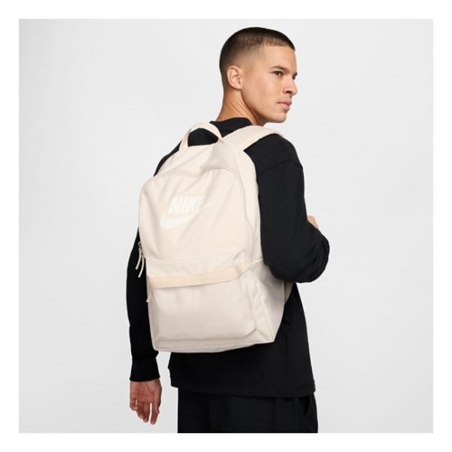 Nike Heritage 25L Backpack
