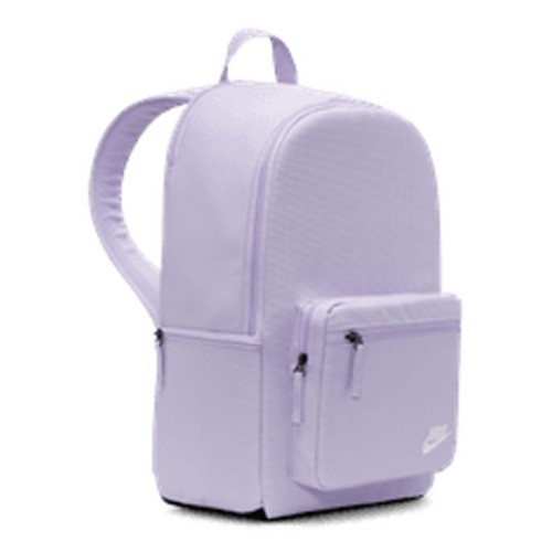 Nike Heritage Eugene 23L Backpack