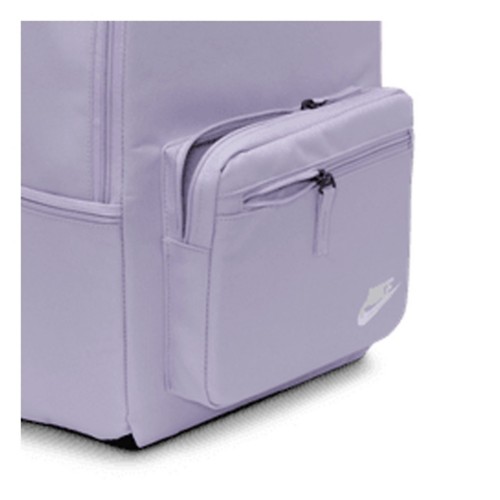 Nike Heritage Eugene 23L Backpack