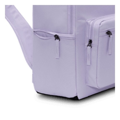 Nike Heritage Eugene 23L Backpack