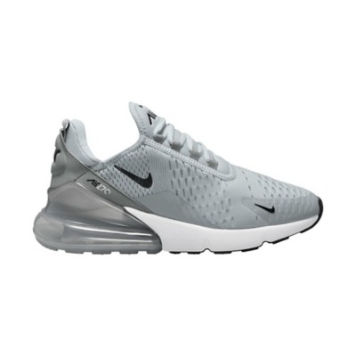 Women's Nike Air Max 270 Sneakers