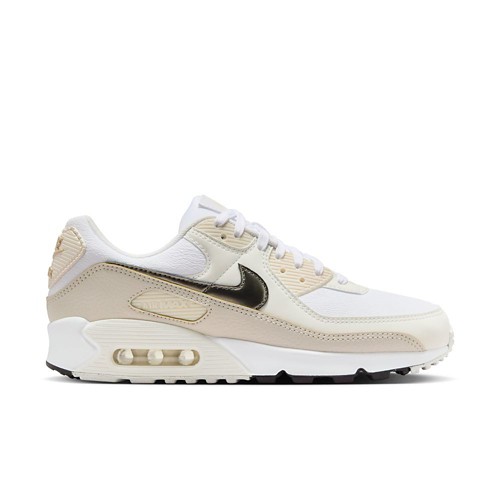 Women's Nike Air Max 90 Sneakers