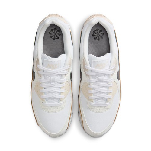 Women's Nike Air Max 90 Sneakers