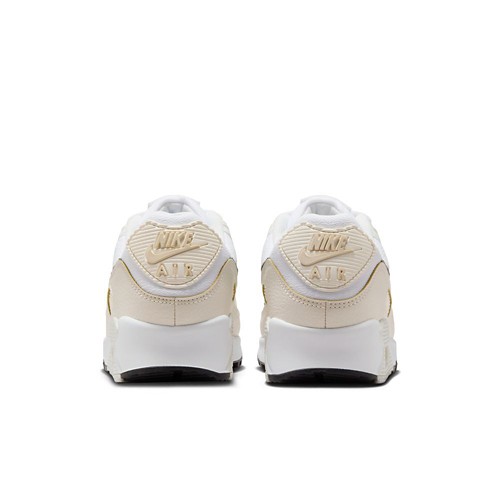 Women's Nike Air Max 90 Sneakers